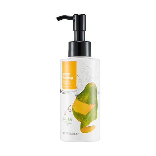 Smart Peeling Mild Papaya 150ml